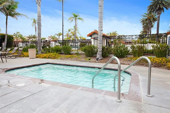 4018 Calle Isabella, San Clemente, California 92672