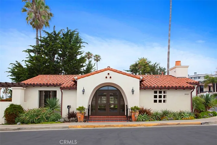 4018 Calle Isabella, San Clemente, California 92672