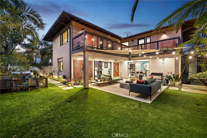 4018 Calle Isabella, San Clemente, California 92672