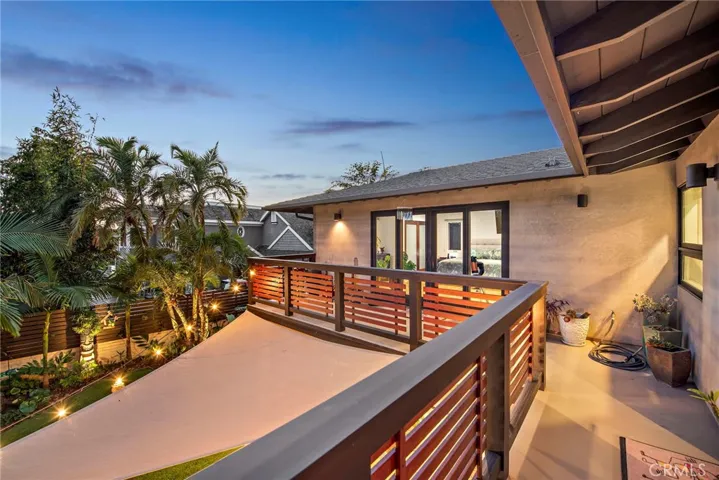 4018 Calle Isabella, San Clemente, California 92672