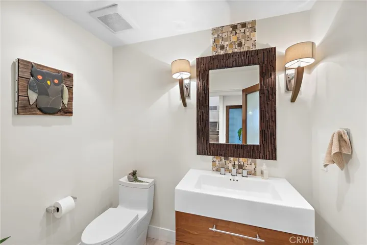 4018 Calle Isabella, San Clemente, California 92672