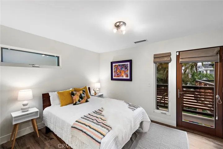 4018 Calle Isabella, San Clemente, California 92672