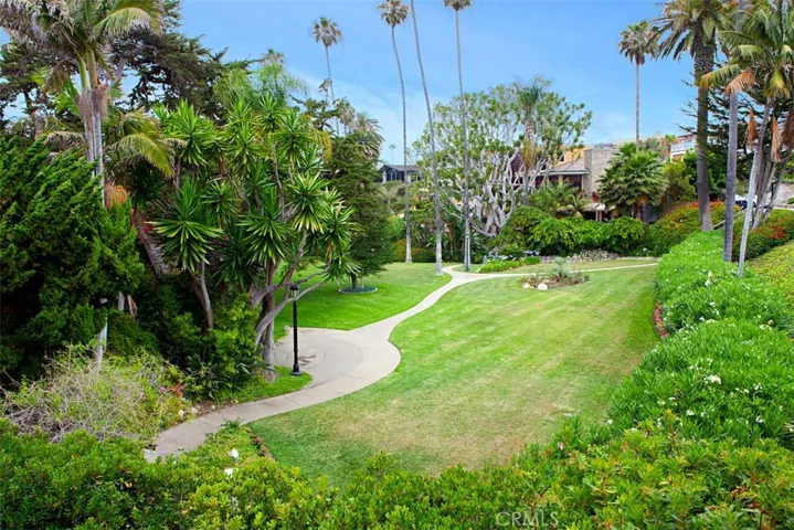4018 Calle Isabella, San Clemente, California 92672