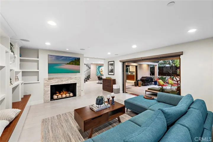 4018 Calle Isabella, San Clemente, California 92672