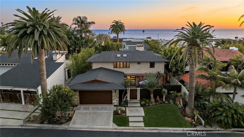 4018 Calle Isabella, San Clemente, California 92672