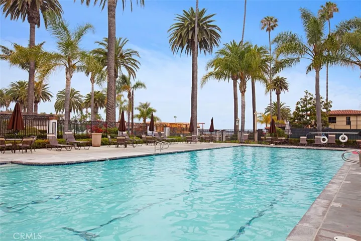 4018 Calle Isabella, San Clemente, California 92672