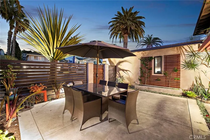 4018 Calle Isabella, San Clemente, California 92672