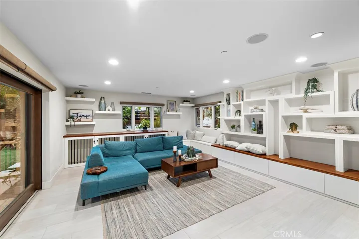 4018 Calle Isabella, San Clemente, California 92672