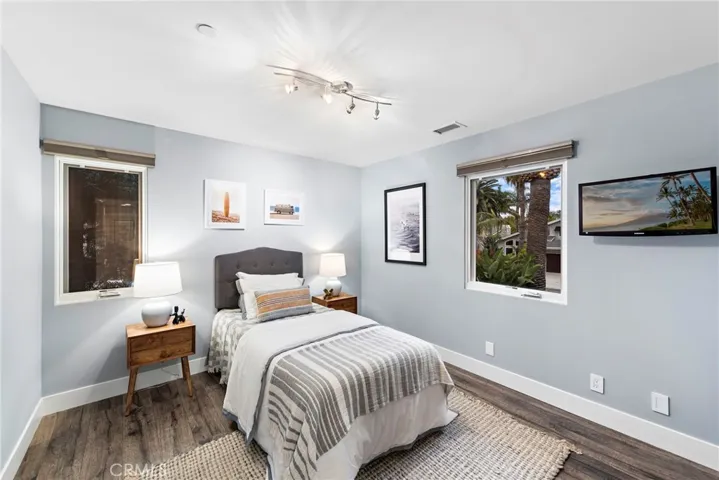 4018 Calle Isabella, San Clemente, California 92672