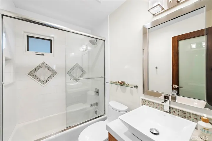 4018 Calle Isabella, San Clemente, California 92672