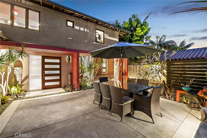 4018 Calle Isabella, San Clemente, California 92672