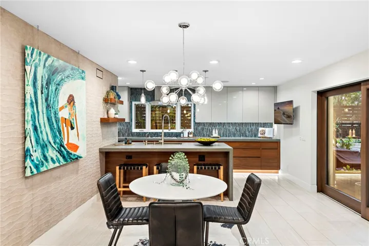 4018 Calle Isabella, San Clemente, California 92672