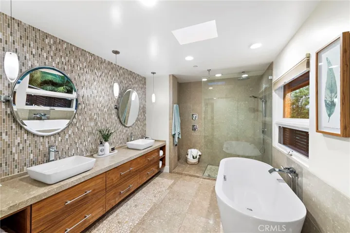 4018 Calle Isabella, San Clemente, California 92672