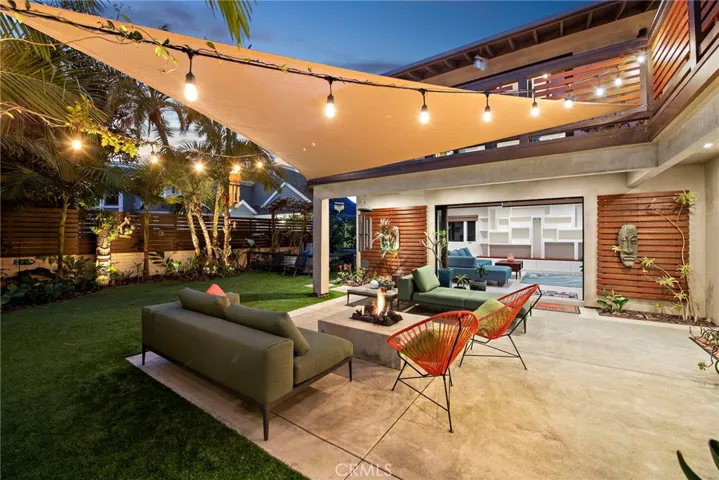 4018 Calle Isabella, San Clemente, California 92672