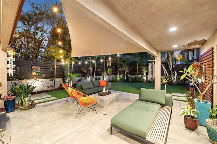 4018 Calle Isabella, San Clemente, California 92672
