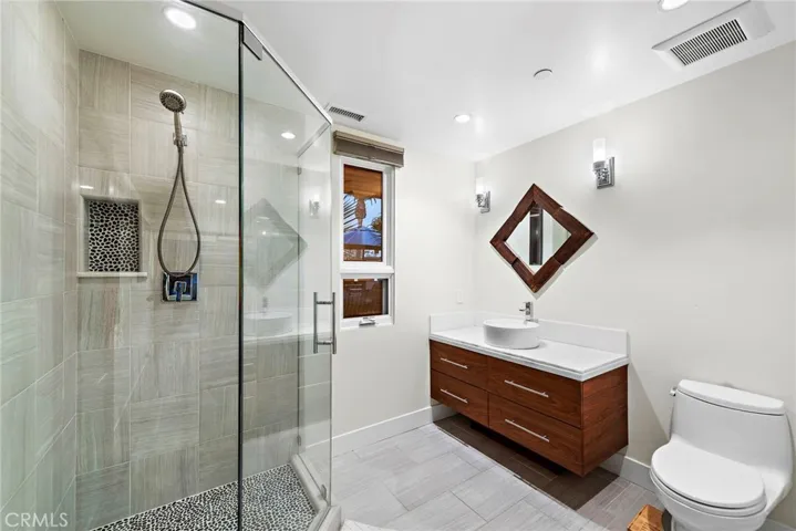 4018 Calle Isabella, San Clemente, California 92672