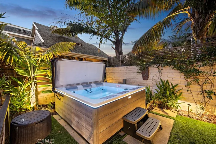 4018 Calle Isabella, San Clemente, California 92672