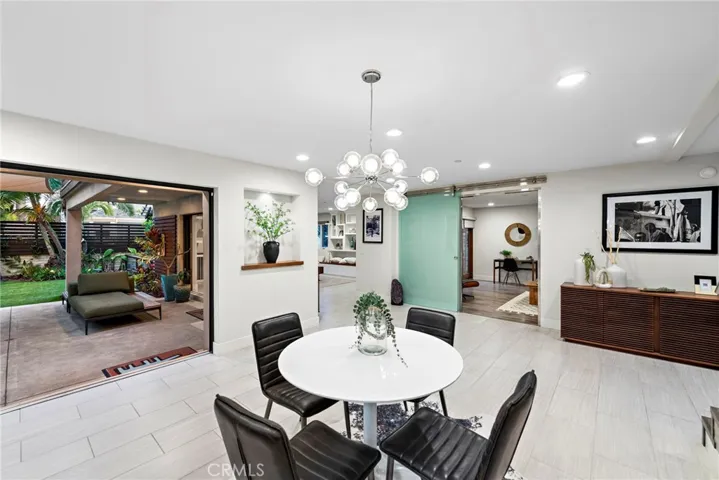 4018 Calle Isabella, San Clemente, California 92672