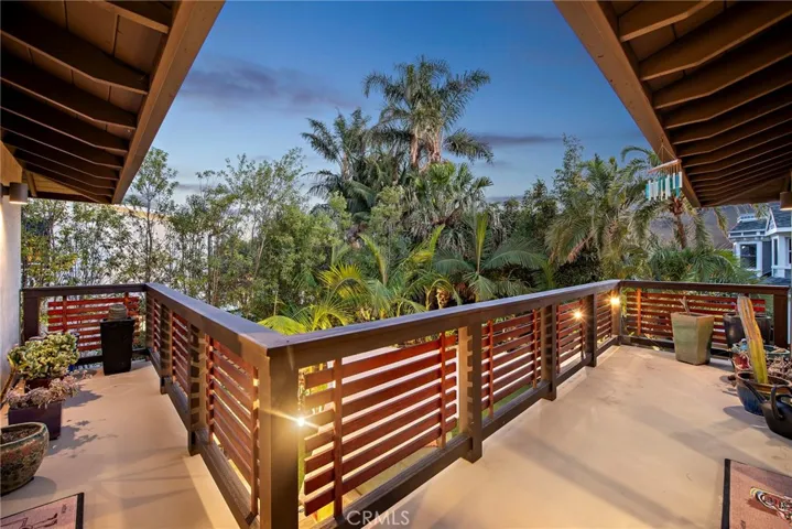 4018 Calle Isabella, San Clemente, California 92672