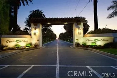 4018 Calle Isabella, San Clemente, California 92672