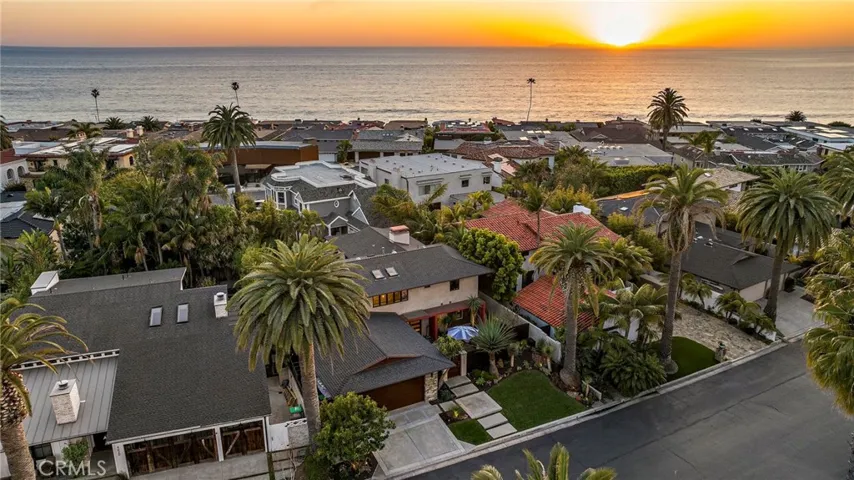 4018 Calle Isabella, San Clemente, California 92672