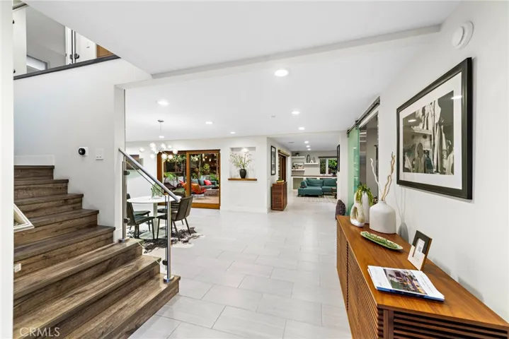 4018 Calle Isabella, San Clemente, California 92672