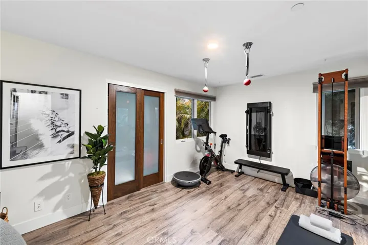4018 Calle Isabella, San Clemente, California 92672