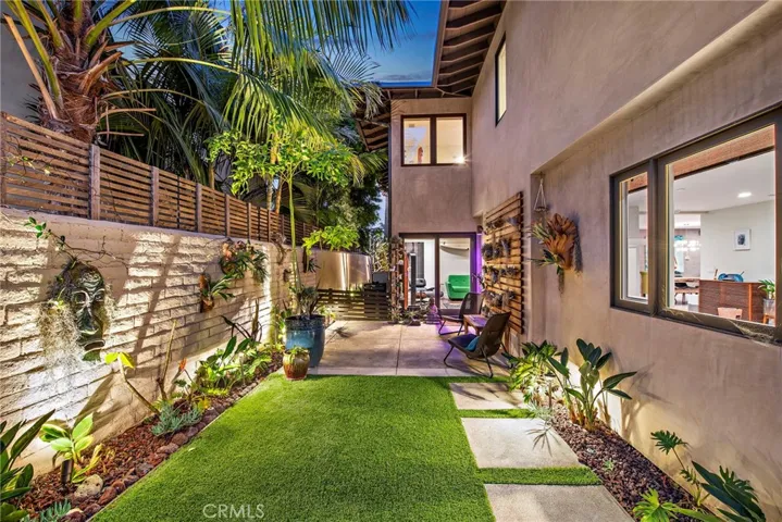 4018 Calle Isabella, San Clemente, California 92672
