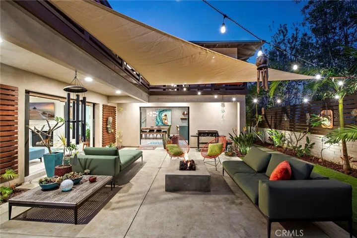 4018 Calle Isabella, San Clemente, California 92672
