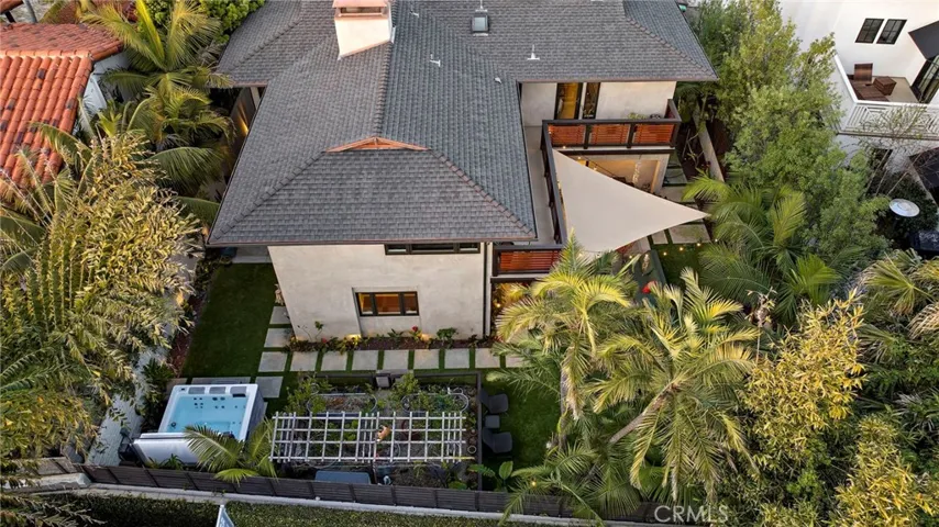 4018 Calle Isabella, San Clemente, California 92672