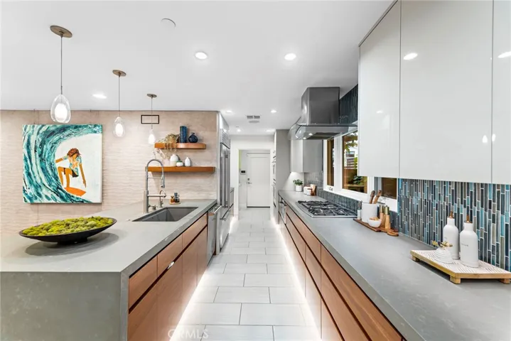4018 Calle Isabella, San Clemente, California 92672