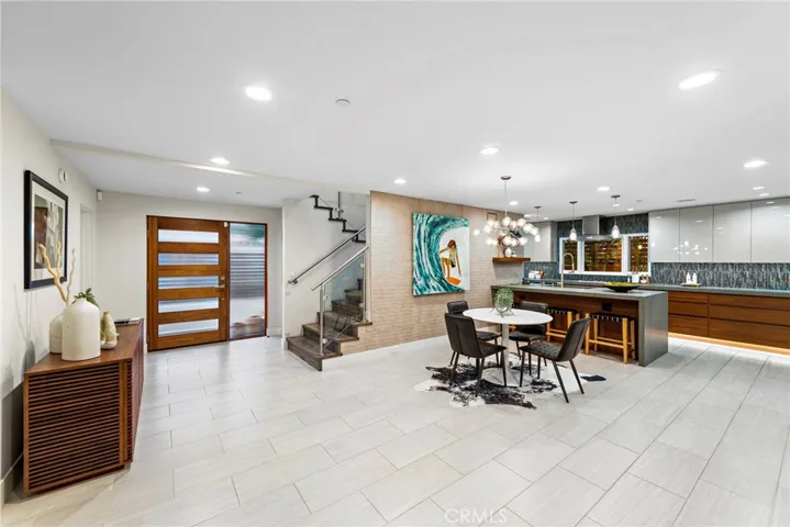 4018 Calle Isabella, San Clemente, California 92672