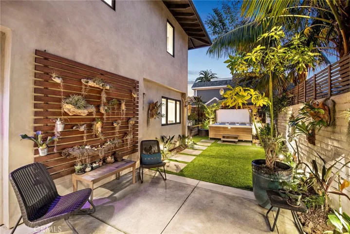 4018 Calle Isabella, San Clemente, California 92672
