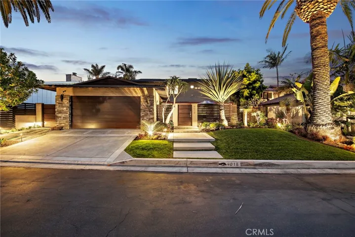 4018 Calle Isabella, San Clemente, California 92672