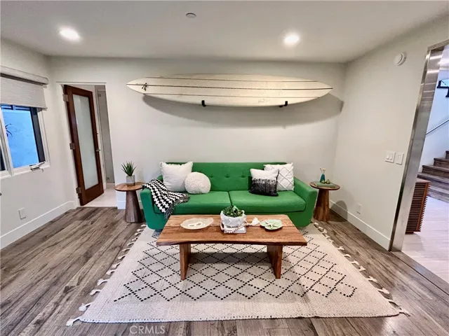 4018 Calle Isabella, San Clemente, California 92672