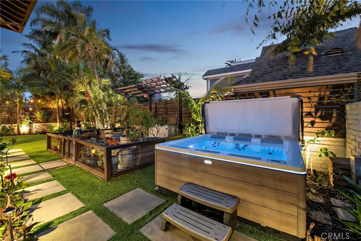 4018 Calle Isabella, San Clemente, California 92672