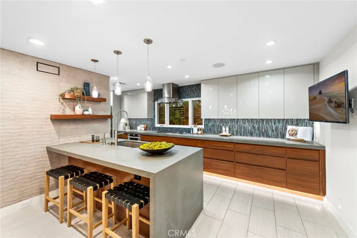 4018 Calle Isabella, San Clemente, California 92672