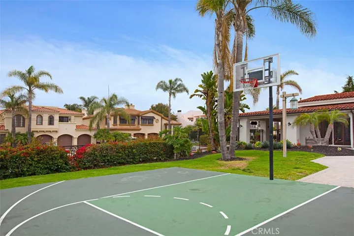 4018 Calle Isabella, San Clemente, California 92672