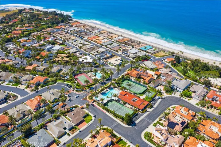4018 Calle Isabella, San Clemente, California 92672