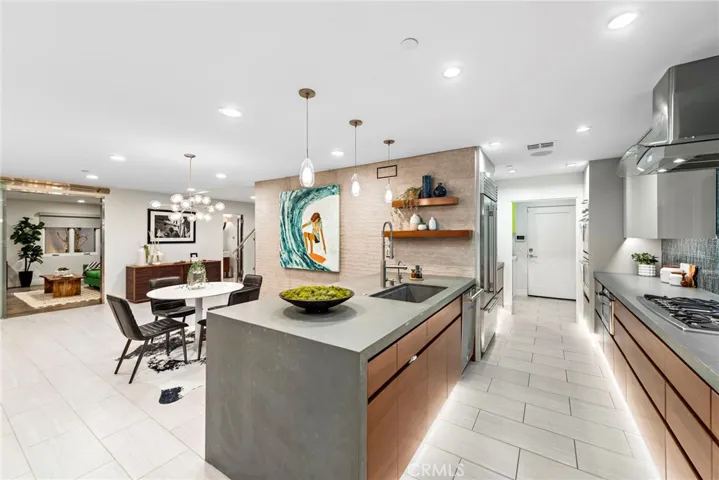 4018 Calle Isabella, San Clemente, California 92672