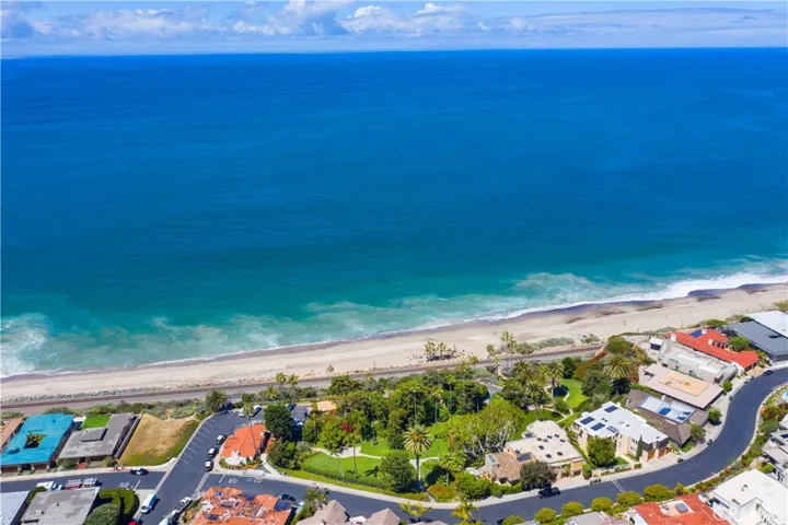 4018 Calle Isabella, San Clemente, California 92672