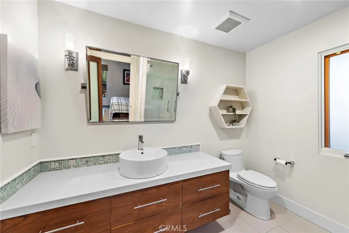 4018 Calle Isabella, San Clemente, California 92672