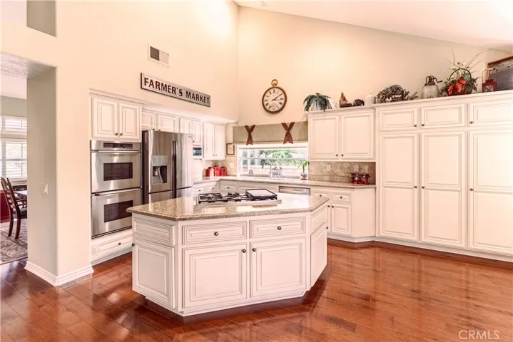 5455 Los Rios, Yorba Linda, California 92887