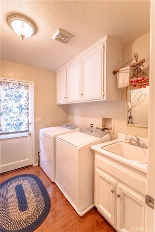 5455 Los Rios, Yorba Linda, California 92887
