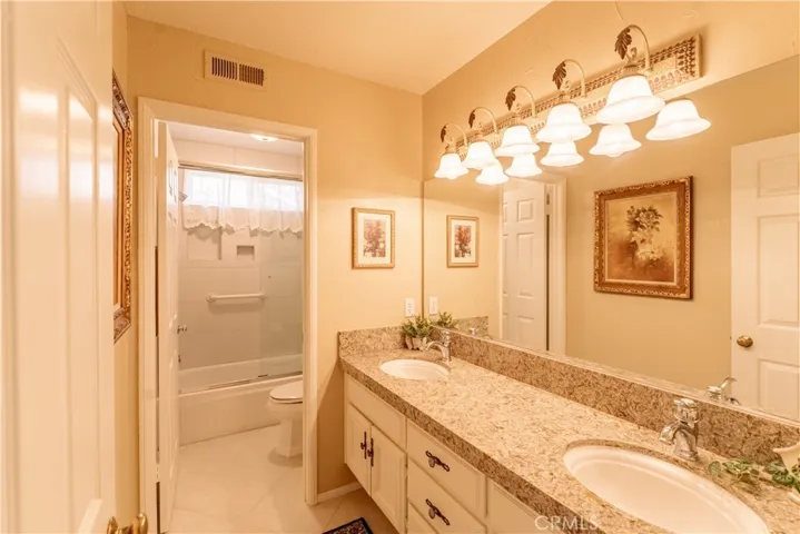 5455 Los Rios, Yorba Linda, California 92887