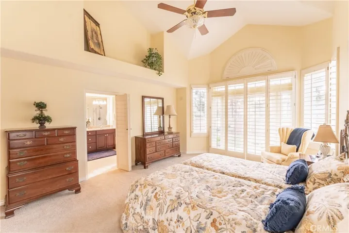 5455 Los Rios, Yorba Linda, California 92887