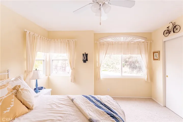 5455 Los Rios, Yorba Linda, California 92887
