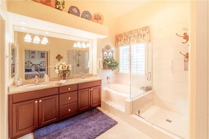 5455 Los Rios, Yorba Linda, California 92887