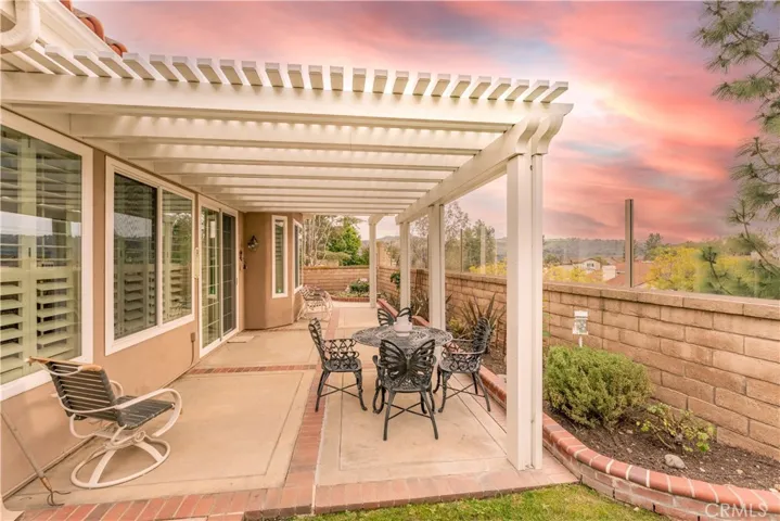 5455 Los Rios, Yorba Linda, California 92887