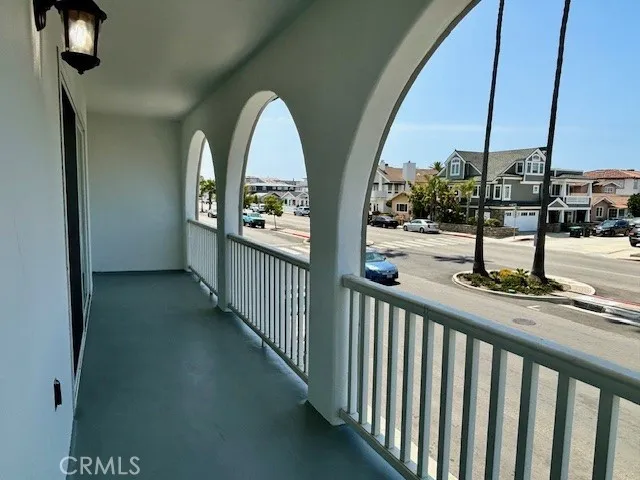 904 W Balboa Blvd., Newport Beach, California 92661